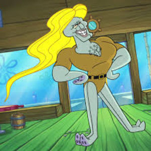 Meet your Posher, Timesflying